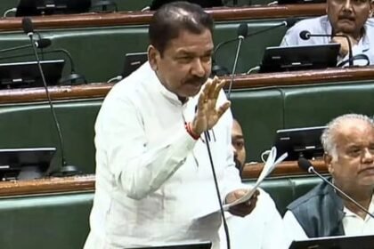 बिहार विधानसभा ने पास किया दाखिल-खारिज संशोधन विधेयक, जानें अब कितना देना होगा शुल्क