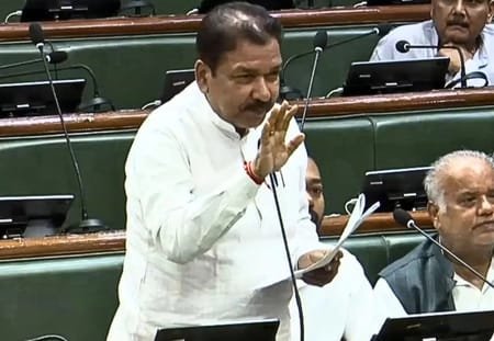 बिहार विधानसभा ने पास किया दाखिल-खारिज संशोधन विधेयक, जानें अब कितना देना होगा शुल्क