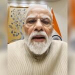 पेपर लीक पर पीएम मोदी का बड़ा ऐलान, राहुल गांधी ने उठाए सवाल, CJP बोली- 'सिर्फ वादा नहीं, जवाबदेही चाहिए'