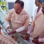 Sonam Wangchuk Hunger Strike: 26 दिन बाद खत्म हुआ अनशन, केंद्र के 3 लिखित आश्वासन