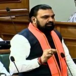 बिहार के सरकारी स्कूलों में शनिवार को फिर होगी हाफ-डे पढ़ाई? मुख्यमंत्री Samrat Choudhary ने एक सप्ताह में फैसले का दिया भरोसा