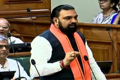 बिहार के सरकारी स्कूलों में शनिवार को फिर होगी हाफ-डे पढ़ाई? मुख्यमंत्री Samrat Choudhary ने एक सप्ताह में फैसले का दिया भरोसा