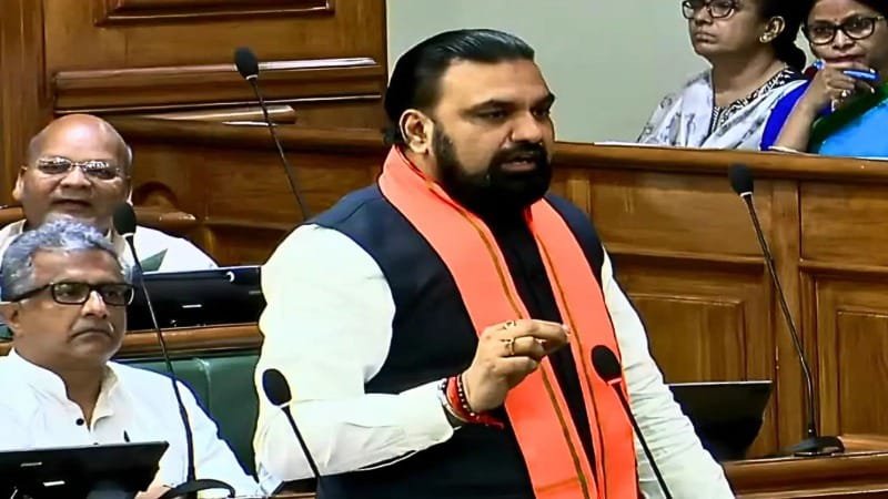 बिहार के सरकारी स्कूलों में शनिवार को फिर होगी हाफ-डे पढ़ाई? मुख्यमंत्री Samrat Choudhary ने एक सप्ताह में फैसले का दिया भरोसा
