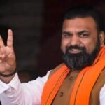 Samrat Choudhary सरकार के 100 दिन: भाजपा ने गिनाईं उपलब्धियां, सुशासन, रोजगार और शिक्षा में बड़े बदलाव का किया दावा