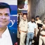 Maharashtra TET पेपर लीक केस में बड़ी कार्रवाई, बिहार से गिरफ्तार हुआ मास्टरमाइंड बिजेंद्र कुमार गुप्ता