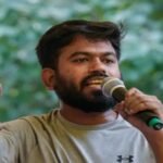 धर्मेंद्र प्रधान के इस्तीफे के बाद अभिजीत दिपके का बड़ा ऐलान, बोले- 'आंदोलन अभी खत्म नहीं', जानिए CJP की आगे की रणनीति