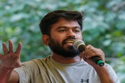 धर्मेंद्र प्रधान के इस्तीफे के बाद अभिजीत दिपके का बड़ा ऐलान, बोले- 'आंदोलन अभी खत्म नहीं', जानिए CJP की आगे की रणनीति