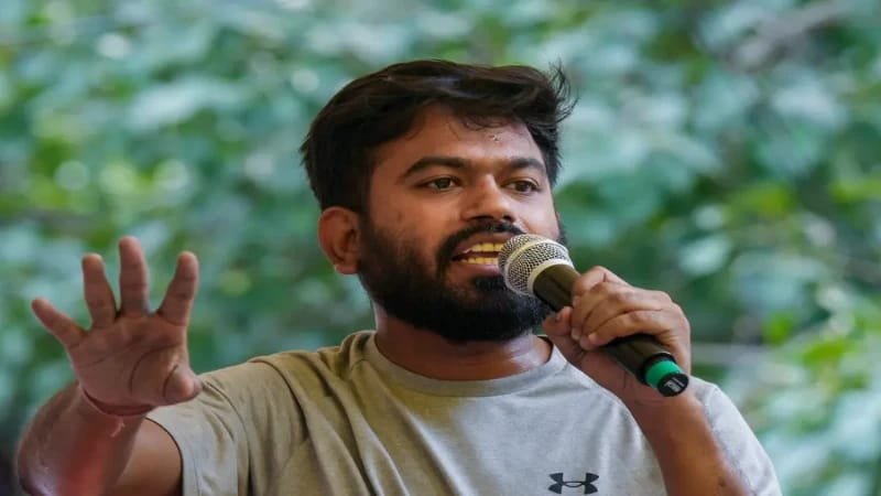 धर्मेंद्र प्रधान के इस्तीफे के बाद अभिजीत दिपके का बड़ा ऐलान, बोले- 'आंदोलन अभी खत्म नहीं', जानिए CJP की आगे की रणनीति