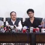 CJP आंदोलन समाप्त: सरकार ने सभी मांगें मानीं, प्रदर्शनकारियों पर नहीं होगी कार्रवाई, जंतर-मंतर से धरना खत्म