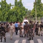 बिहार बंद: NEET पेपर लीक के विरोध में आज बिहार बंद, पटना समेत कई जिलों में प्रदर्शन की तैयारी