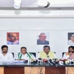 बांकीपुर उपचुनाव: प्रशांत किशोर पर एनडीए का पलटवार, चुनाव आयोग पर आरोपों को बताया बेबुनियाद