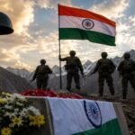 कारगिल विजय दिवस 2026: 84 दिनों के युद्ध में कैसे भारत ने पाकिस्तान को दी करारी शिकस्त