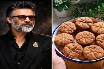 बिहार की मां-बेटे की जोड़ी ने ठेकुआ को बनाया ₹75 करोड़ का ब्रांड, R. Madhwan ने शेयर की प्रेरणादायक सफलता की कहानी