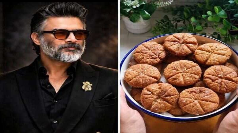 बिहार की मां-बेटे की जोड़ी ने ठेकुआ को बनाया ₹75 करोड़ का ब्रांड, R. Madhwan ने शेयर की प्रेरणादायक सफलता की कहानी