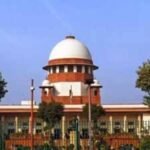 NEET Protest: पुलिस कार्रवाई पर सुप्रीम कोर्ट सख्त, नाबालिग प्रदर्शनकारियों की रिहाई का आदेश