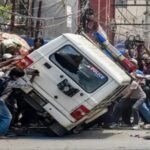 बिहार सरकार का बड़ा फैसला, NEET प्रदर्शनकारियों पर दर्ज FIR होंगी वापस, गिरफ्तार लोगों को मिलेगी राहत
