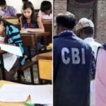 NEET Paper Leak Case: CBI ने 13 आरोपियों के खिलाफ दाखिल की चार्जशीट, NTA के 3 विशेषज्ञ भी घेरे में