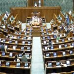 Anti Paper Leak Bill 2026: लोकसभा से एंटी पेपर लीक बिल पास, पेपर लीक पर 10 साल की जेल और ₹50 लाख जुर्माने का प्रावधान