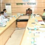 झारखंड में सभी पात्रों को 200 यूनिट मुफ्त बिजली: CM हेमन्त सोरेन के 24 घंटे निर्बाध बिजली आपूर्ति और स्मार्ट ग्रिड के बड़े निर्देश