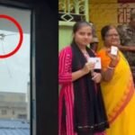 Bankipur Bypoll 2026: मतदान के बीच पटना में फायरिंग, बूथ 141 के पास समाजसेविका रीता सिन्हा के घर चली गोली