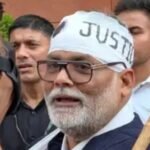 सांसद पप्पू यादव और उनके परिवार को जान से मारने की धमकी, दिल्ली DCP से FIR दर्ज करने की मांग