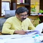 झारखंड में 26 आजीवन कैदियों की रिहाई को मंजूरी, Hemant Soren सरकार का बड़ा मानवीय फैसला