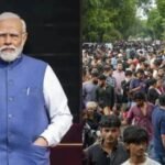 PM Modi के AI एडिटेड वीडियो मामले में Meta इंडिया हेड पर FIR, हैदराबाद पुलिस ने शुरू की जांच