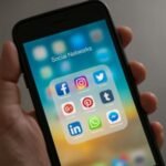 Bihar Social Media Rules: फेक न्यूज और भड़काऊ पोस्ट पर सख्ती, IG-DIG जारी करेंगे टेकडाउन नोटिस