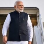 क्या इस्लामाबाद जाएंगे पीएम मोदी? SCO समिट के लिए न्योता भेजने की तैयारी में पाकिस्तान