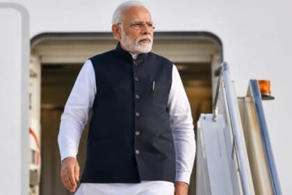 क्या इस्लामाबाद जाएंगे पीएम मोदी? SCO समिट के लिए न्योता भेजने की तैयारी में पाकिस्तान