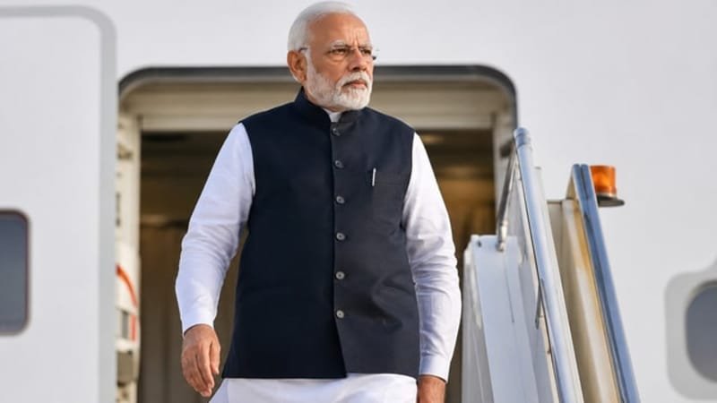 क्या इस्लामाबाद जाएंगे पीएम मोदी? SCO समिट के लिए न्योता भेजने की तैयारी में पाकिस्तान