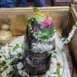 पूर्वांचल का अनोखा शिवधाम: जहां कुएं में 15 फीट नीचे विराजमान हैं महादेव, श्रद्धालु उतरकर करते हैं जलाभिषेक