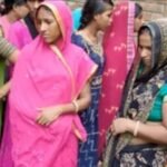 खगड़िया में पत्नी से फोन पर विवाद के बाद युवक ने उठाया खौफनाक कदम, परिवार में पसरा मातम