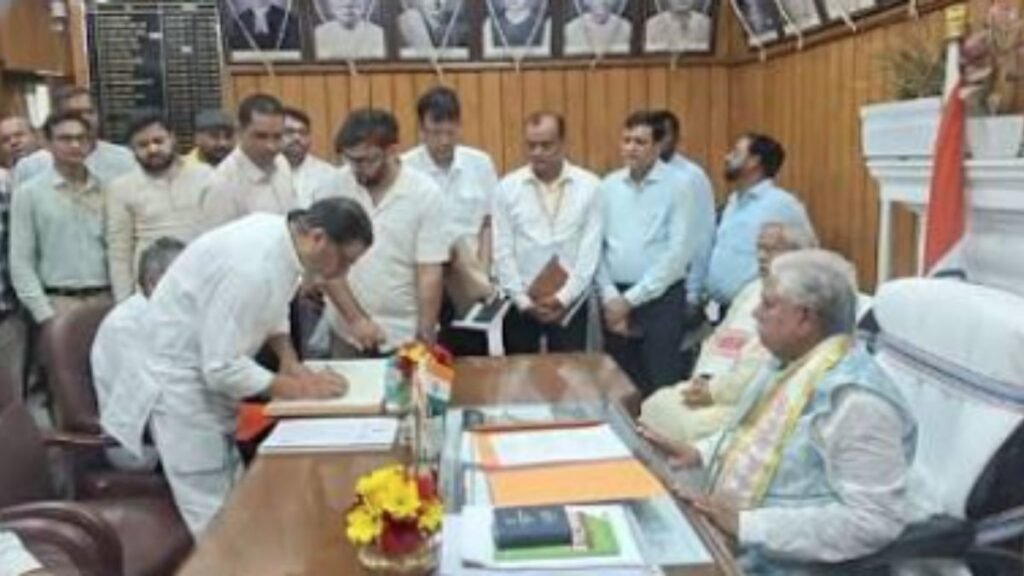 प्रशांत किशोर विधायक बनने के बाद मिलने वाली सुविधाएं और अधिकार