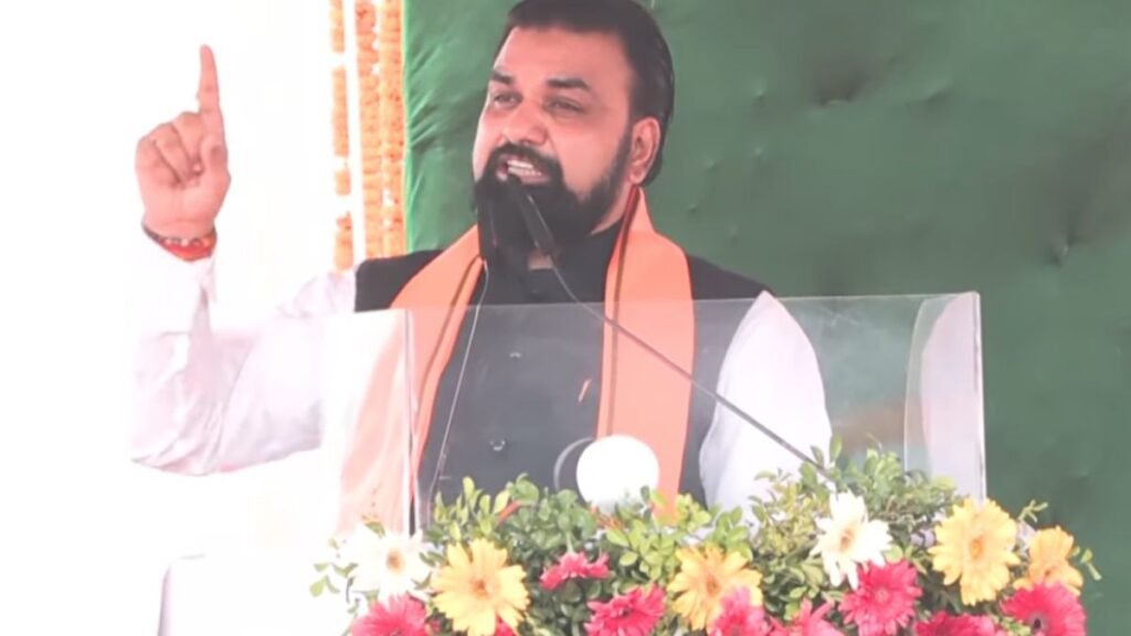 बिहार-CM-सम्राट-चौधरी-ने-स्वतंत्रता-दिवस-पर-किए-बड़े-ऐलान