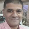 Avinash pandey