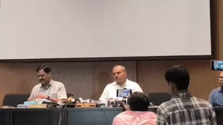 BPSC TRE-4 Exam 2026 में 32,388 शिक्षक पदों पर भर्ती