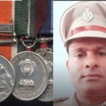 Bihar Police Medal 2026