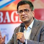 डीवाई चंद्रचूड़ को रूस ने क्यों चुना? यूक्रेन के ओशाडबैंक विवाद में बड़ी भूमिका