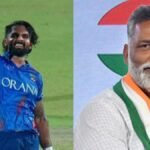 DPL 2026 में 493 रन बनाने वाले सार्थक रंजन