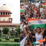 JPSC JSSC विवाद में झारखंड हाईकोर्ट का बड़ा फैसला