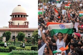 JPSC JSSC विवाद में झारखंड हाईकोर्ट का बड़ा फैसला