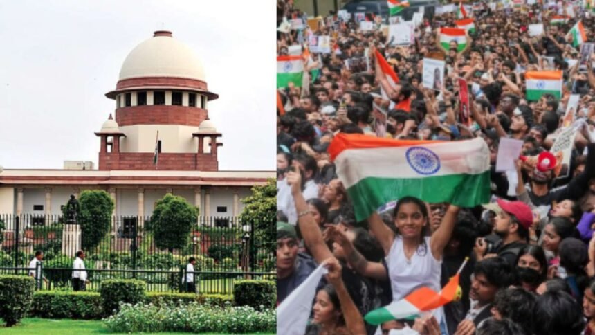 JPSC JSSC विवाद में झारखंड हाईकोर्ट का बड़ा फैसला