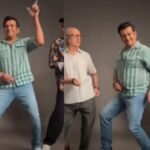 Khosla Ka Ghosla 2 में रवि किशन की एंट्री और वायरल गुच्ची स्टेप