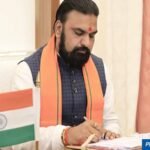 बिहार के 54 शहरों के विकास पर 968 करोड़ खर्च, मार्च 2027 तक पूरे होंगे बड़े प्रोजेक्ट