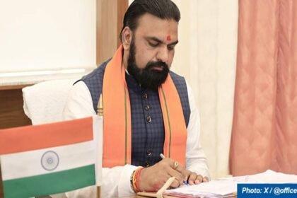बिहार के 54 शहरों के विकास पर 968 करोड़ खर्च, मार्च 2027 तक पूरे होंगे बड़े प्रोजेक्ट