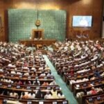 FCRA Amendment Bill: लोकसभा में सोमवार को पेश हो सकता है FCRA संशोधन विधेयक, जानें क्या बदल सकते हैं नियम