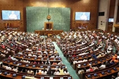 FCRA Amendment Bill: लोकसभा में सोमवार को पेश हो सकता है FCRA संशोधन विधेयक, जानें क्या बदल सकते हैं नियम