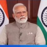 PM Modi ने लॉन्च किया 'नशा मुक्त युवा, विकसित भारत' अभियान, 1 करोड़ युवाओं ने ली शपथ