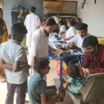 चांदीपुरा वायरस का कहर: 22 बच्चों की मौत